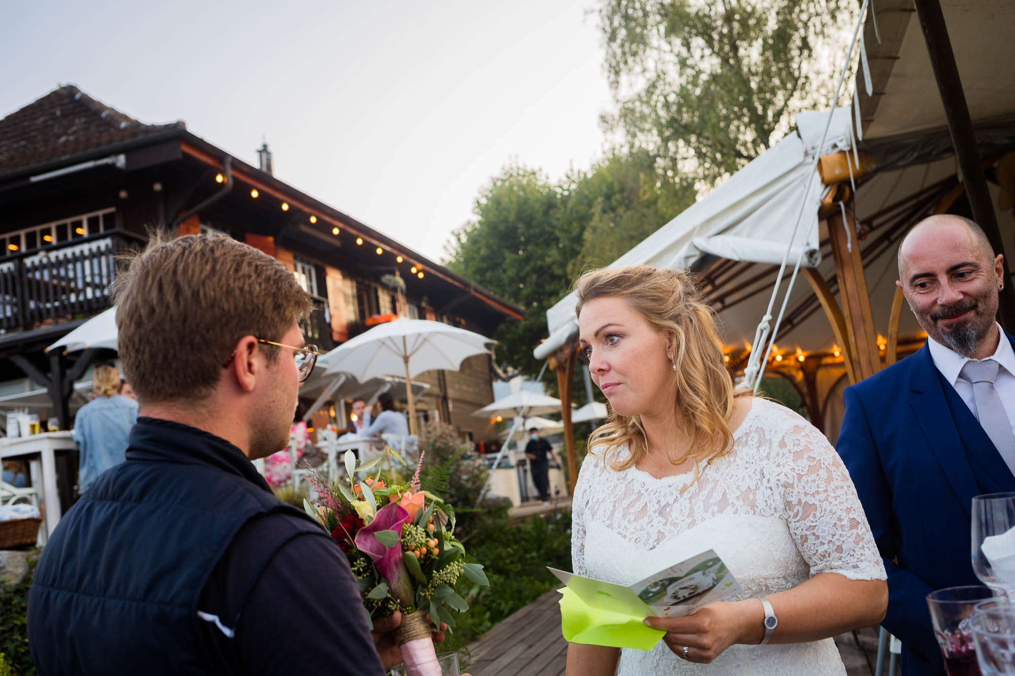 Export x3 5D4 5991 Hochzeit 2020 Chantale & Jürg